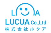 株式会社ルクア 公式ホームページ